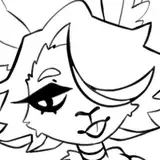 CodaBun from patreon