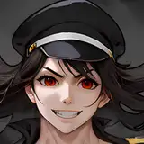 wA.I.fu Zone