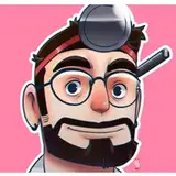 doctor_anfelo from patreon