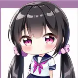 パルテノン_Parthenon