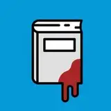 IfBooksPod from patreon