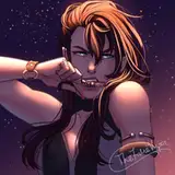 thefalsevyper from patreon