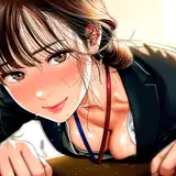 ketuanal  from patreon