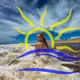 Lindinha Naturist 