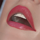 femaleteeth from patreon
