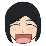 リー！ from fanbox