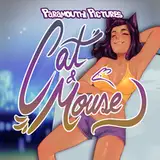 CatandMouseVN from patreon
