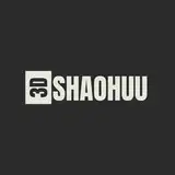 shaohuu
