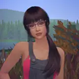 Simmerianne93