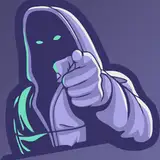 rebelminder from patreon