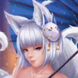 exlic_art from gumroad