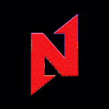 Nuskul Art from patreon
