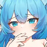 Freehoney