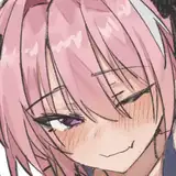 nabibutter from patreon