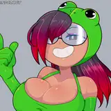 NPCZoey