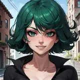 vertilosart from patreon