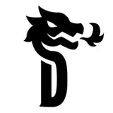 thedeckofmany from patreon