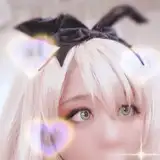 コスプレイヤー　ヒップ127cmデカ尻みーしゃのFANBOX from fanbox