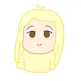EricaSW
