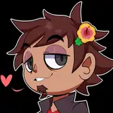 MehDrawings from patreon