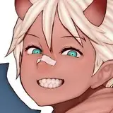 chinpo from fanbox