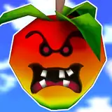 WhomperFruit from patreon