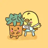 Wholesome Comics from patreon