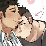 yuritaro from fanbox