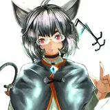 yuzimidori
