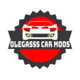 Olegasss from patreon