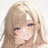 阿古りむ/AKoRimu Art from patreon