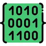 EasyGameCheatEngine