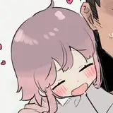 aizenpochi