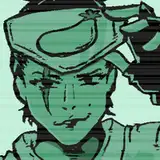 plssayimcool from patreon