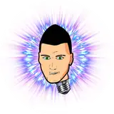 ELECTRONOOBS from patreon