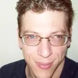 ericdontigney from patreon
