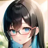 Dante_A_I