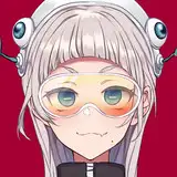 pochi from fanbox