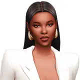 bougiechloe from patreon