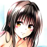 あんらいふ