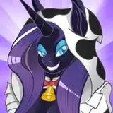 kasaler