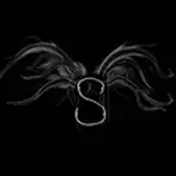 Shadow (the_shadow_rising) from patreon
