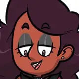 toastiparty from patreon