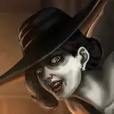 KingNothingArt from patreon