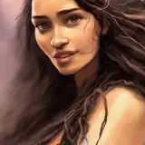 OpheliaASMR