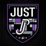 JustJP from patreon