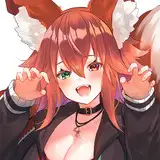 kizamimimimi