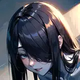 yachiyo_18_ai
