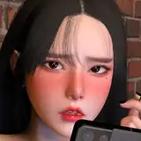 decari3d