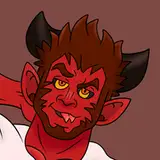 S1nCityStudios from patreon